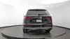 Florida Fine Cars - Used AUDI Q7 2017 MIAMI PRESTIGE