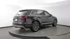 Florida Fine Cars - Used AUDI Q7 2017 MIAMI PRESTIGE