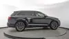 Florida Fine Cars - Used AUDI Q7 2017 MIAMI PRESTIGE