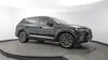 Florida Fine Cars - Used AUDI Q7 2017 MIAMI PRESTIGE