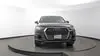 Florida Fine Cars - Used AUDI Q7 2017 MIAMI PRESTIGE