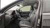 Florida Fine Cars - Used AUDI Q7 2017 MIAMI PRESTIGE