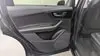 Florida Fine Cars - Used AUDI Q7 2017 MIAMI PRESTIGE