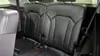Florida Fine Cars - Used AUDI Q7 2017 MIAMI PRESTIGE