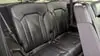 Florida Fine Cars - Used AUDI Q7 2017 MIAMI PRESTIGE