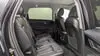 Florida Fine Cars - Used AUDI Q7 2017 MIAMI PRESTIGE