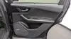 Florida Fine Cars - Used AUDI Q7 2017 MIAMI PRESTIGE