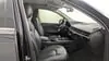 Florida Fine Cars - Used AUDI Q7 2017 MIAMI PRESTIGE