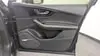 Florida Fine Cars - Used AUDI Q7 2017 MIAMI PRESTIGE