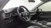 Florida Fine Cars - Used AUDI Q7 2017 MIAMI PRESTIGE