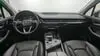 Florida Fine Cars - Used AUDI Q7 2017 MIAMI PRESTIGE