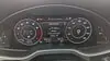 Florida Fine Cars - Used AUDI Q7 2017 MIAMI PRESTIGE