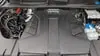 Florida Fine Cars - Used AUDI Q7 2017 MIAMI PRESTIGE