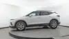 2020 CHEVROLET BLAZER 2LT thumbnail 2