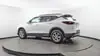 2020 CHEVROLET BLAZER 2LT thumbnail 5