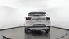 2020 CHEVROLET BLAZER 2LT thumbnail 6