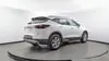2020 CHEVROLET BLAZER 2LT thumbnail 7