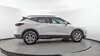 2020 CHEVROLET BLAZER 2LT thumbnail 8