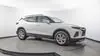 2020 CHEVROLET BLAZER 2LT thumbnail 10