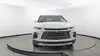 2020 CHEVROLET BLAZER 2LT thumbnail 11