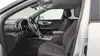 2020 CHEVROLET BLAZER 2LT thumbnail 13