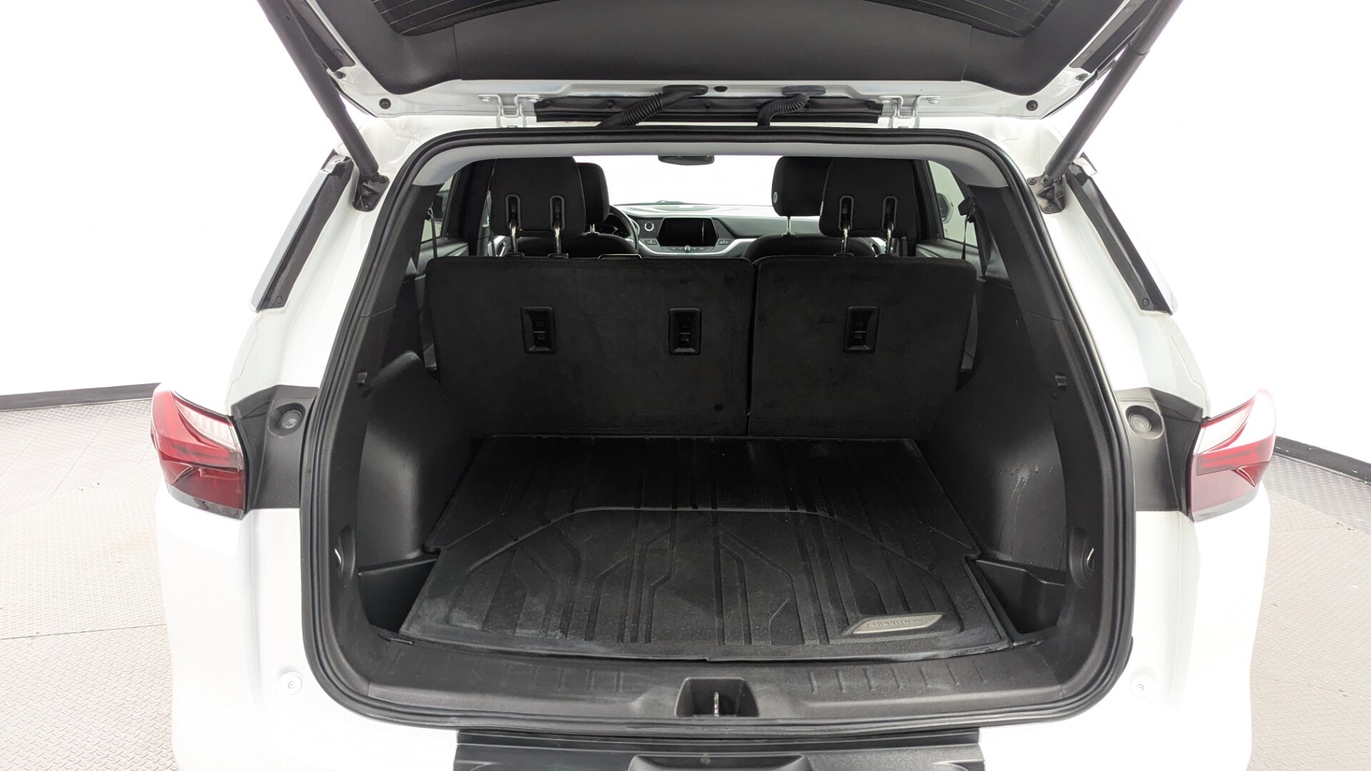 Florida Fine Cars - Used vehicle - SUV CHEVROLET BLAZER 2020