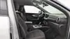 2020 CHEVROLET BLAZER 2LT thumbnail 21