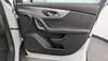 2020 CHEVROLET BLAZER 2LT thumbnail 22