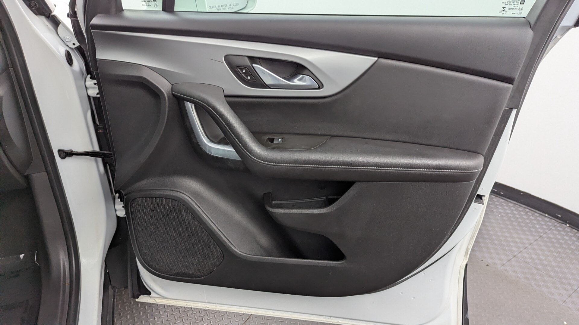Florida Fine Cars - Used vehicle - SUV CHEVROLET BLAZER 2020