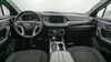 2020 CHEVROLET BLAZER 2LT thumbnail 25