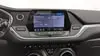 2020 CHEVROLET BLAZER 2LT thumbnail 27