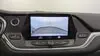 2020 CHEVROLET BLAZER 2LT thumbnail 28