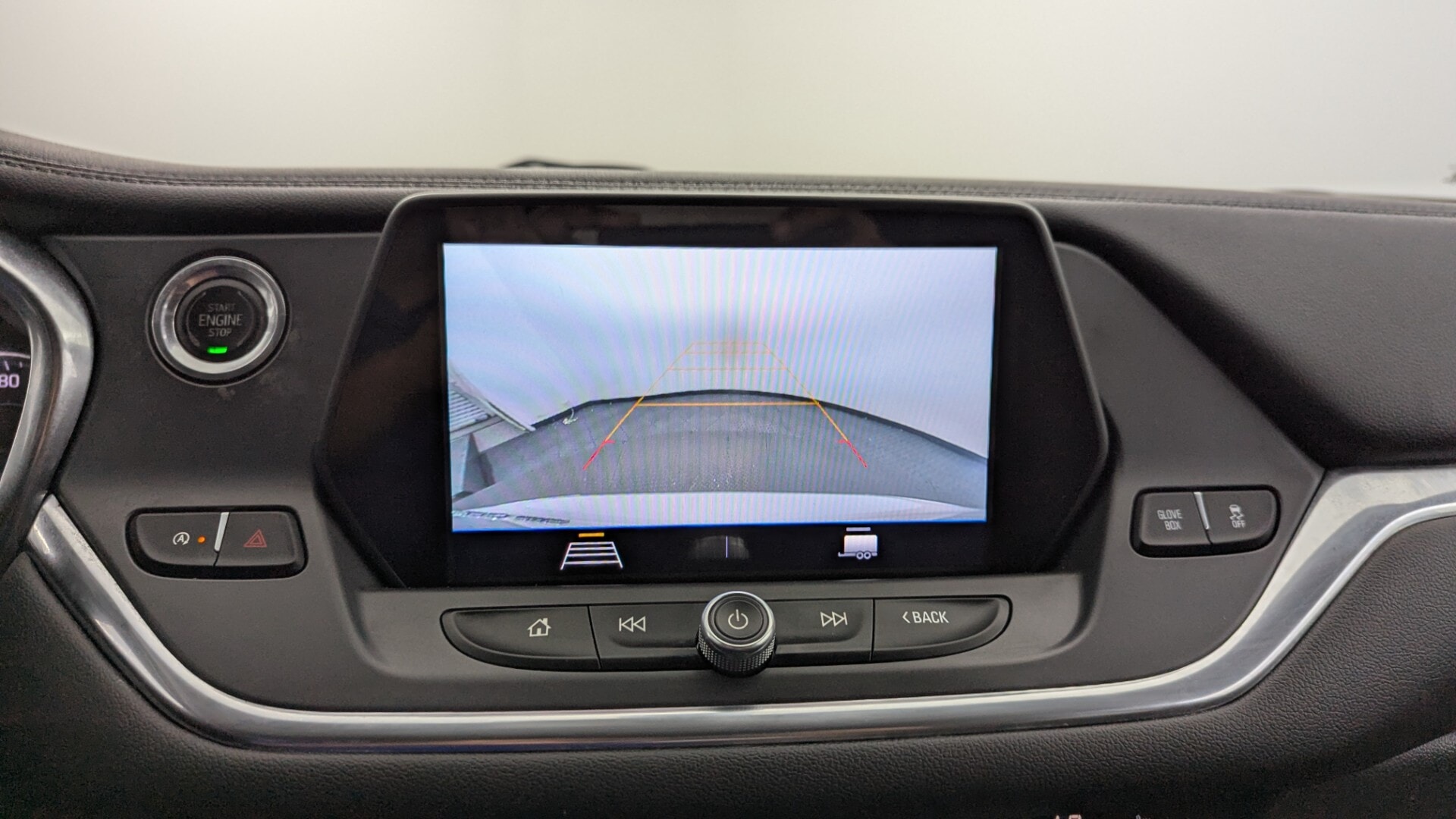 Florida Fine Cars - Used vehicle - SUV CHEVROLET BLAZER 2020