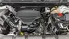 2020 CHEVROLET BLAZER 2LT thumbnail 29