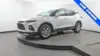 2020 CHEVROLET BLAZER 2LT thumbnail 1