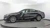 Florida Fine Cars - Used CHEVROLET MALIBU 2025 MARGATE LT