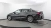 Florida Fine Cars - Used CHEVROLET MALIBU 2025 MARGATE LT