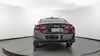Florida Fine Cars - Used CHEVROLET MALIBU 2025 MARGATE LT