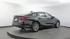 Florida Fine Cars - Used CHEVROLET MALIBU 2025 MARGATE LT