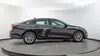 Florida Fine Cars - Used CHEVROLET MALIBU 2025 MARGATE LT