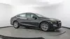 Florida Fine Cars - Used CHEVROLET MALIBU 2025 MARGATE LT