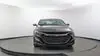 Florida Fine Cars - Used CHEVROLET MALIBU 2025 MARGATE LT