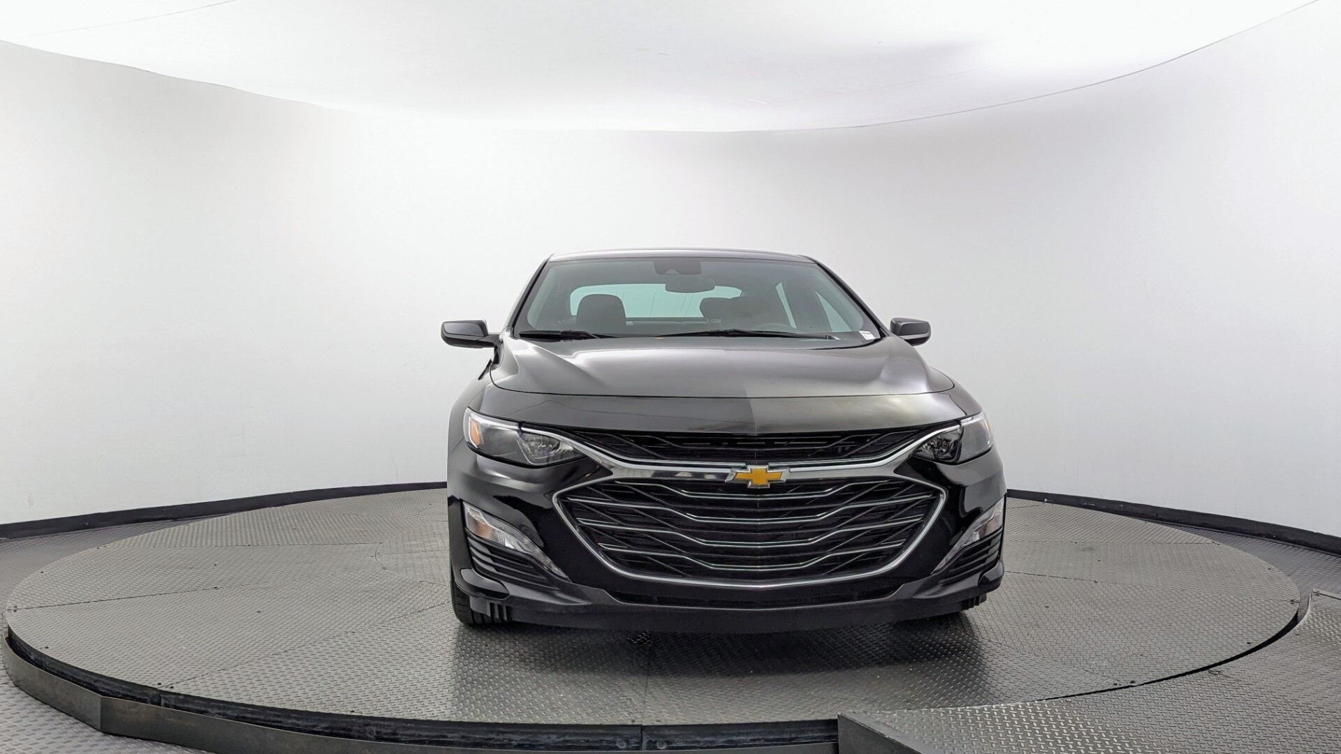 Florida Fine Cars - Used vehicle - SEDAN CHEVROLET MALIBU 2025
