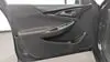 Florida Fine Cars - Used CHEVROLET MALIBU 2025 MARGATE LT
