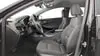 Florida Fine Cars - Used CHEVROLET MALIBU 2025 MARGATE LT