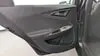 Florida Fine Cars - Used CHEVROLET MALIBU 2025 MARGATE LT