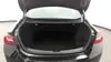 Florida Fine Cars - Used CHEVROLET MALIBU 2025 MARGATE LT