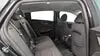 Florida Fine Cars - Used CHEVROLET MALIBU 2025 MARGATE LT