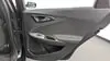 Florida Fine Cars - Used CHEVROLET MALIBU 2025 MARGATE LT
