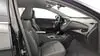 Florida Fine Cars - Used CHEVROLET MALIBU 2025 MARGATE LT